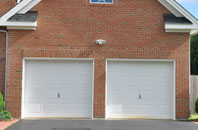 free Middle Street garage extension quotes